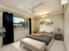 1/12 Sandown, Woree, Qld 4868-Image