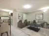 1/12 Sandown, Woree, Qld 4868-Image