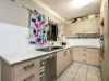 1/12 Sandown, Woree, Qld 4868-Image
