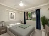 1/12 Sandown, Woree, Qld 4868-Image