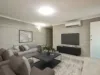 1/12 Sandown, Woree, Qld 4868-Image