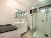 1/12 Sandown, Woree, Qld 4868-Image