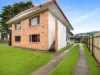 1/12 Sandown, Woree, Qld 4868-Image