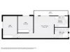 1/12 Sandown, Woree, Qld 4868-Image
