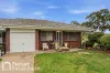 1/12 Seymour Street, Orange, NSW 2800