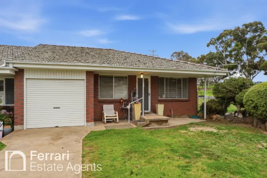 1/12 Seymour Street, Orange, NSW 2800