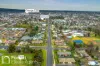 1/12 Seymour Street, Orange, NSW 2800-Image