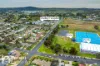 1/12 Seymour Street, Orange, NSW 2800-Image