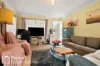 1/12 Seymour Street, Orange, NSW 2800-Image