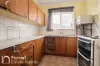 1/12 Seymour Street, Orange, NSW 2800-Image