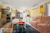 1/12 Seymour Street, Orange, NSW 2800-Image