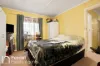 1/12 Seymour Street, Orange, NSW 2800-Image