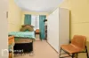 1/12 Seymour Street, Orange, NSW 2800-Image