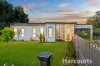 1/12 Simpson Road, Ferntree Gully, Vic 3156