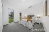 1/12 Simpson Road, Ferntree Gully, Vic 3156-Image
