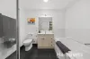 1/12 Simpson Road, Ferntree Gully, Vic 3156-Image