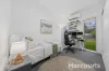 1/12 Simpson Road, Ferntree Gully, Vic 3156-Image