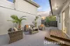 1/12 Simpson Road, Ferntree Gully, Vic 3156-Image