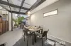 1/12 Simpson Road, Ferntree Gully, Vic 3156-Image