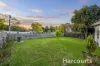 1/12 Simpson Road, Ferntree Gully, Vic 3156-Image