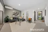 1/12 Simpson Road, Ferntree Gully, Vic 3156-Image