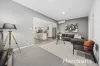 1/12 Simpson Road, Ferntree Gully, Vic 3156-Image