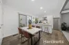 1/12 Simpson Road, Ferntree Gully, Vic 3156-Image