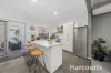 1/12 Simpson Road, Ferntree Gully, Vic 3156-Image