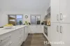 1/12 Simpson Road, Ferntree Gully, Vic 3156-Image