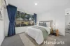 1/12 Simpson Road, Ferntree Gully, Vic 3156-Image