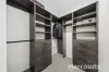 1/12 Simpson Road, Ferntree Gully, Vic 3156-Image