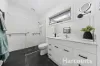 1/12 Simpson Road, Ferntree Gully, Vic 3156-Image