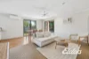 1/12 Sturt Street, Mulwala, NSW 2647