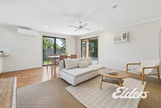 1/12 Sturt Street, Mulwala, NSW 2647