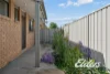 1/12 Sturt Street, Mulwala, NSW 2647-Image