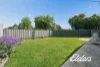 1/12 Sturt Street, Mulwala, NSW 2647-Image