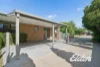 1/12 Sturt Street, Mulwala, NSW 2647-Image