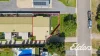 1/12 Sturt Street, Mulwala, NSW 2647-Image