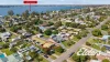 1/12 Sturt Street, Mulwala, NSW 2647-Image