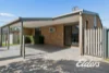 1/12 Sturt Street, Mulwala, NSW 2647-Image