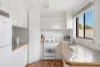 1/12 Sturt Street, Mulwala, NSW 2647-Image