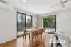 1/12 Sturt Street, Mulwala, NSW 2647-Image