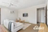 1/12 Sturt Street, Mulwala, NSW 2647-Image