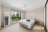 1/12 Sturt Street, Mulwala, NSW 2647-Image
