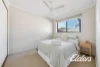 1/12 Sturt Street, Mulwala, NSW 2647-Image