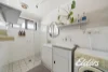 1/12 Sturt Street, Mulwala, NSW 2647-Image