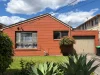 1/12 Swallow Street, Preston, Vic 3072