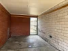 1/12 Swallow Street, Preston, Vic 3072-Image