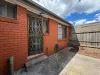 1/12 Swallow Street, Preston, Vic 3072-Image