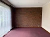 1/12 Swallow Street, Preston, Vic 3072-Image